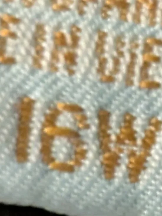 Women's Perfect everyday Dress - Picture 4 of 5